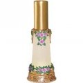 Shaza by Alwani Perfumes