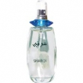Sharqi by Alwani Perfumes