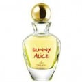 Sunny Alice by Vivienne Westwood