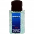 Dynastie Fresh by Theany Cosmetic
