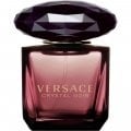 Crystal Noir (Eau de Toilette) von Versace
