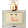Wit by Parfums DelRae
