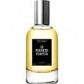 Le Premier Parfum by Parfums Pauline R / Coolife