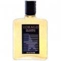 Vorago (Eau de Cologne) by The California Fragrances