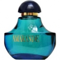 Amarande by The California Fragrances