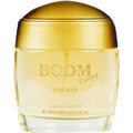 Boom Energy for Men by Regal