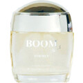 Boom Thrill for Men by Regal