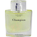 Champion by Lovance