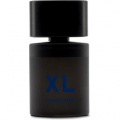XL - Oxygen Vert by Blood Concept