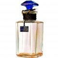 If... by Parfums Moneau
