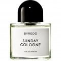 Sunday Cologne / Fantastic Man (Eau de Parfum) by Byredo
