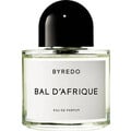 Bal d'Afrique (Eau de Parfum) by Byredo