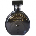 Black Tantra