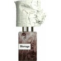 Blamage (Extrait de Parfum) von Nasomatto