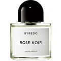 Rose Noir (Eau de Parfum) by Byredo