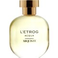 L'Etrog Acqua by Arquiste