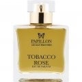 Tobacco Rose von Papillon Artisan Perfumes