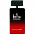 Intesa pour Homme - Energy Power by Intesa