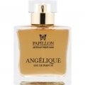 Angélique von Papillon Artisan Perfumes