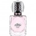 Fatale Pink by Agent Provocateur