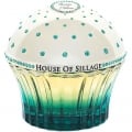 Passion de L'Amour by House of Sillage
