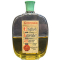 English Lavender Water by John Gosnell & Co
