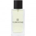 Florentino pour Homme by Florentino