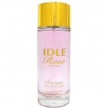 Idle Rose by Dream Collection