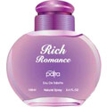 Rich Romance by Alwani Perfumes