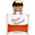 Magic Moment by Daggett & Ramsdell