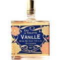 Vanille by Outremer / L'Aromarine