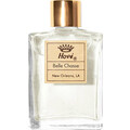 Belle Chasse (Perfume) by Hové