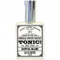 Smell Good Daily - Santal Blanc by West Third Brand