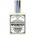 Smell Good Daily - L'Orangerie by West Third Brand