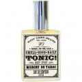 Smell Good Daily - Marché de Tabac by West Third Brand