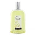 Authentic Fragonard Emilie Pure Perfume Parfum 120ml 4oz +Box &Travel Spray  Case