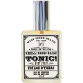 Smell Good Daily - Voyage d'Tabac by West Third Brand