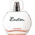 Emotion - Romance by Aromel