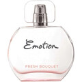 Emotion - Fresh Bouquet von Aromel