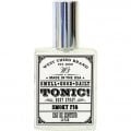 Smell Good Daily - Smoky Fig by West Third Brand