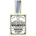 Smell Good Daily - Tobacco 1812 by West Third Brand