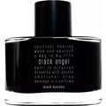 Black Angel by Mark Buxton Perfumes