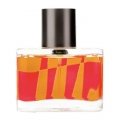 Hot Leather by Mark Buxton Perfumes