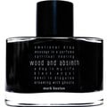 Wood and Absinth by Mark Buxton Perfumes