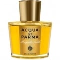 Magnolia Nobile (Eau de Parfum) von Acqua di Parma
