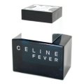 Fever pour Homme by Celine