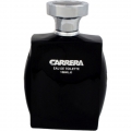 Carrera Nero by Carrera
