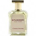 Stunner pour Femme by Chris Adams