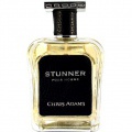 Stunner pour Homme by Chris Adams