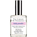 Baby Powder von Demeter Fragrance Library / The Library Of Fragrance
